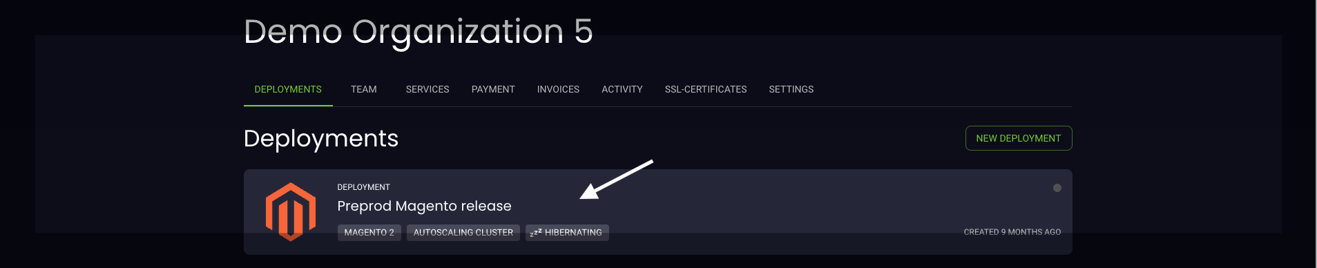 Screenshot 2025-07-16 at 12.14.32 AM.png