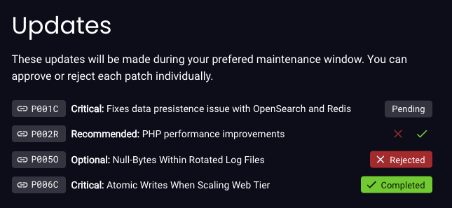 Screenshot 2025-07-16 at 2.02.34 AM.png